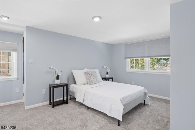 14 Espy Rd, Caldwell Boro Twp., NJ 07006