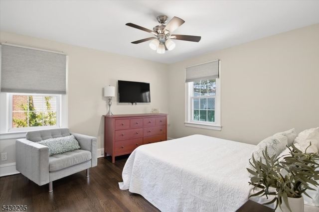 14 Espy Rd, Caldwell Boro Twp., NJ 07006