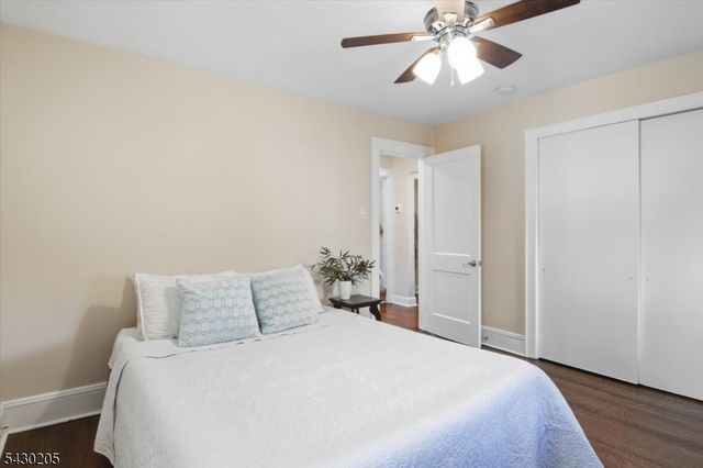 14 Espy Rd, Caldwell Boro Twp., NJ 07006