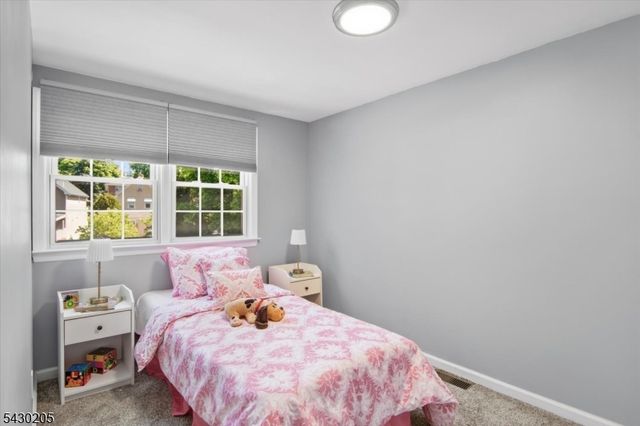 14 Espy Rd, Caldwell Boro Twp., NJ 07006