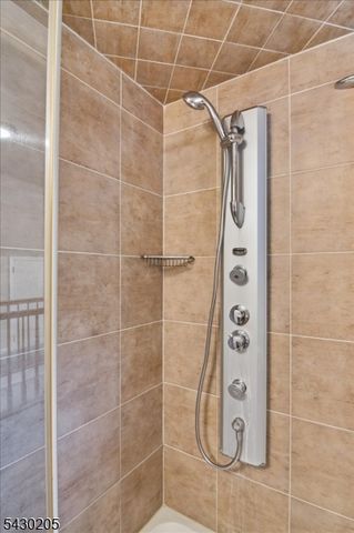 14 Espy Rd, Caldwell Boro Twp., NJ 07006