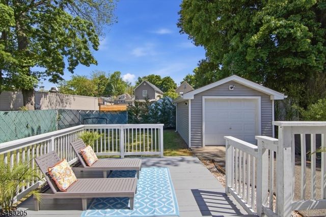 14 Espy Rd, Caldwell Boro Twp., NJ 07006