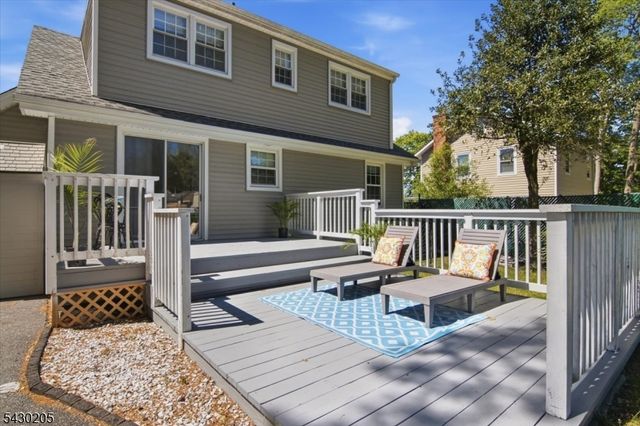 14 Espy Rd, Caldwell Boro Twp., NJ 07006
