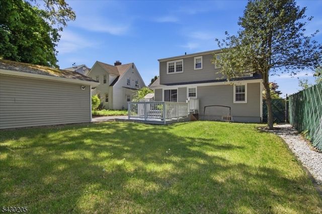 14 Espy Rd, Caldwell Boro Twp., NJ 07006