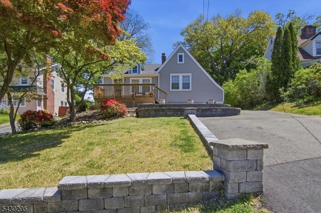 14 Espy Rd, Caldwell Boro Twp., NJ 07006