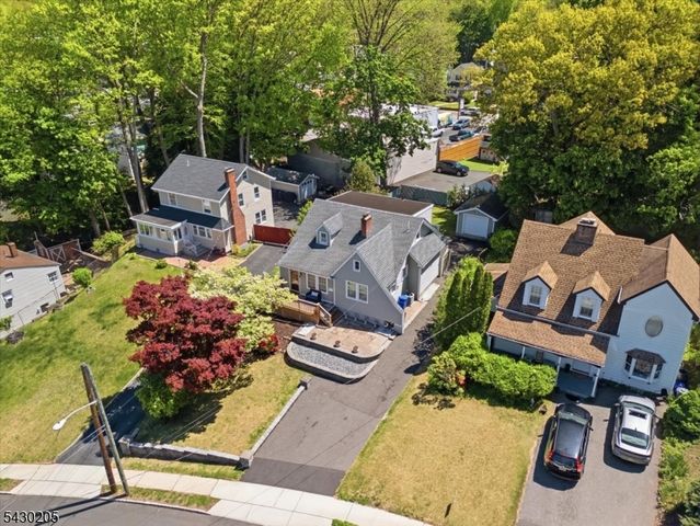 14 Espy Rd, Caldwell Boro Twp., NJ 07006