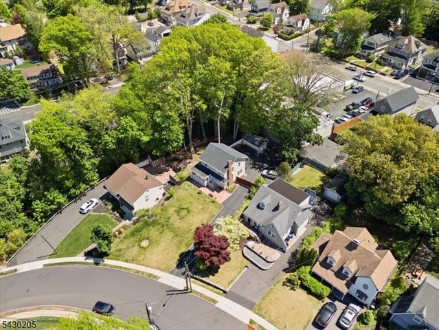 14 Espy Rd, Caldwell Boro Twp., NJ 07006