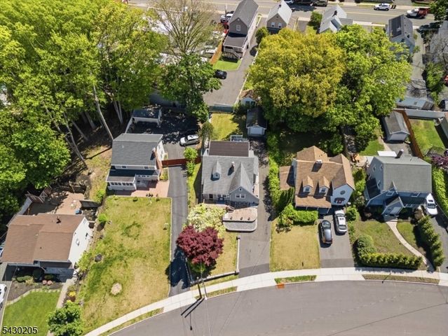 14 Espy Rd, Caldwell Boro Twp., NJ 07006