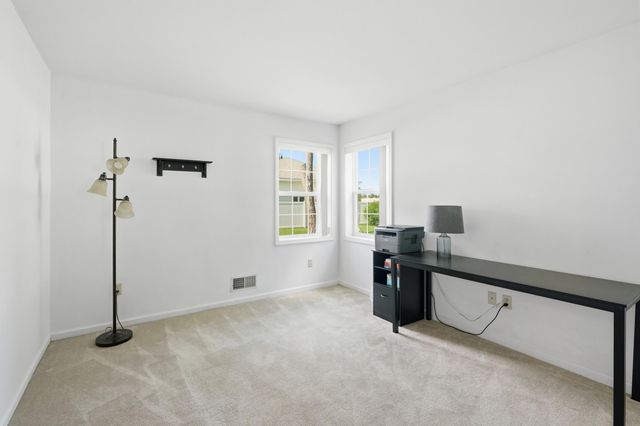 2267 Whispering Oaks Court, Highland, IN 46322