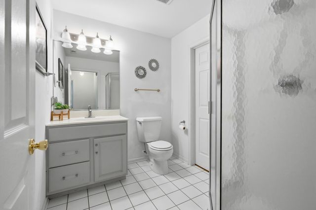 2267 Whispering Oaks Court, Highland, IN 46322