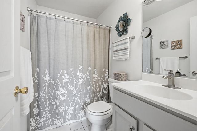 2267 Whispering Oaks Court, Highland, IN 46322
