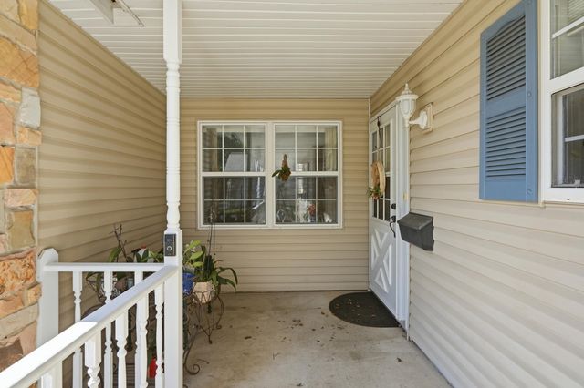 2267 Whispering Oaks Court, Highland, IN 46322