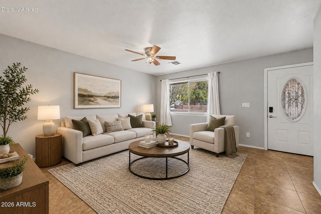 648 E 10TH Drive, Mesa, AZ 85204 — photo 2