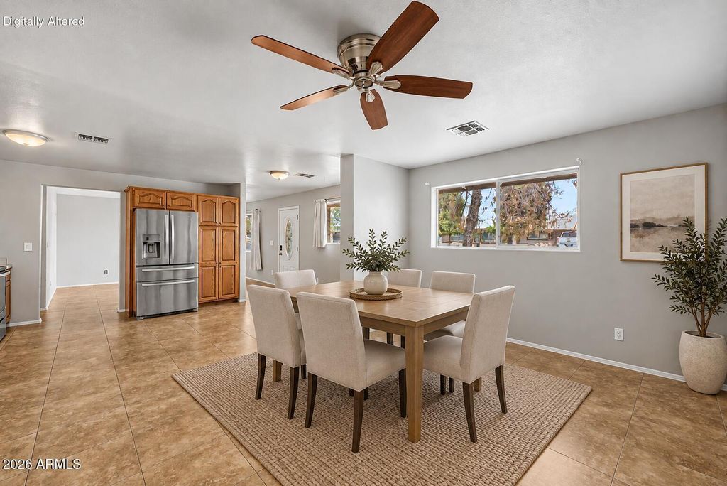 648 E 10TH Drive, Mesa, AZ 85204 — photo 5