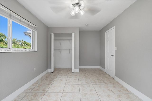6581 NW 22nd Street, Sunrise, FL 33313