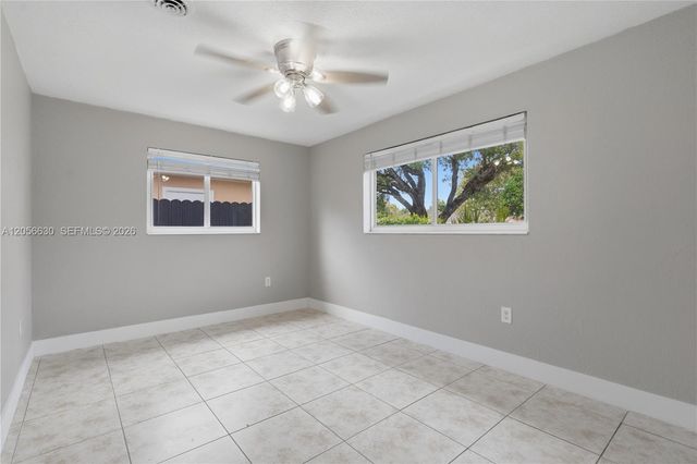 6581 NW 22nd Street, Sunrise, FL 33313