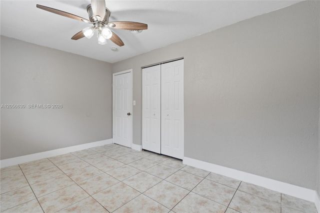 6581 NW 22nd Street, Sunrise, FL 33313