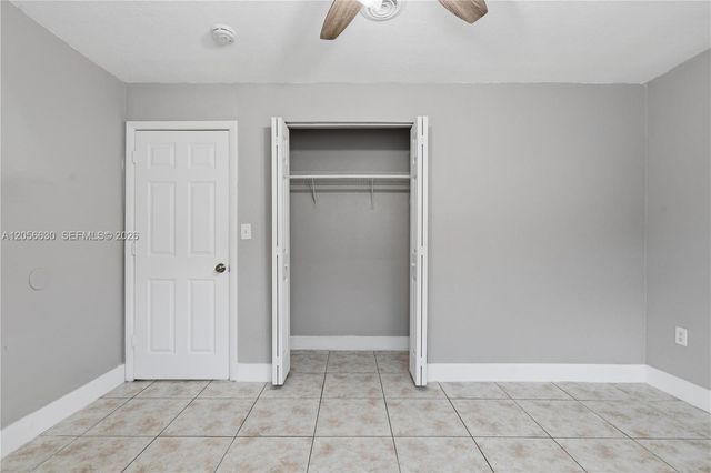 6581 NW 22nd Street, Sunrise, FL 33313