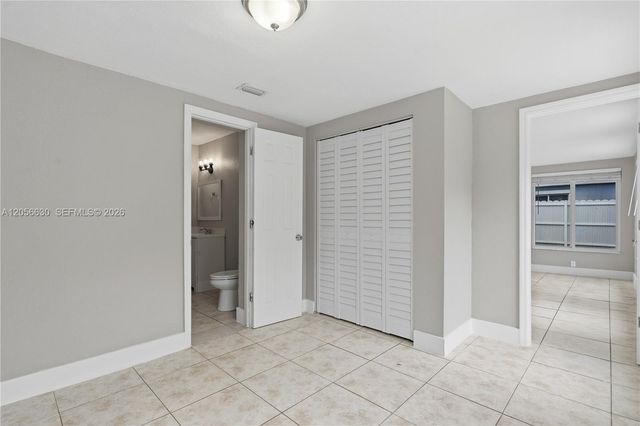 6581 NW 22nd Street, Sunrise, FL 33313