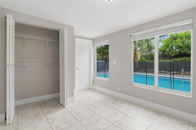 6581 NW 22nd Street, Sunrise, FL 33313
