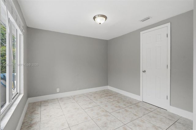 6581 NW 22nd Street, Sunrise, FL 33313