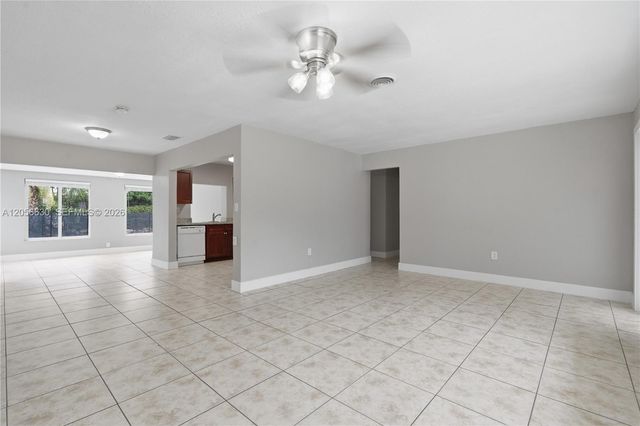 6581 NW 22nd Street, Sunrise, FL 33313