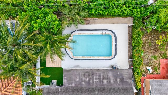 6581 NW 22nd Street, Sunrise, FL 33313