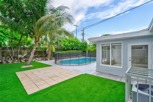 6581 NW 22nd Street, Sunrise, FL 33313