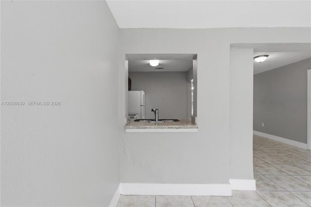 6581 NW 22nd Street, Sunrise, FL 33313