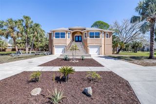 733 SEMINOLE BOULEVARD, Tarpon Springs, FL 34689