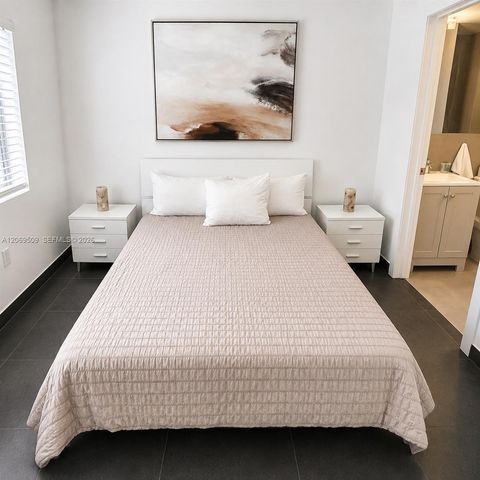 1600 Euclid Avenue 101, Miami Beach, FL 33139