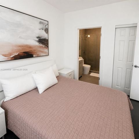 1600 Euclid Avenue 101, Miami Beach, FL 33139