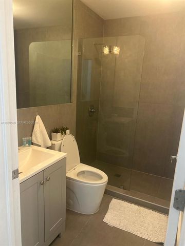 1600 Euclid Avenue 101, Miami Beach, FL 33139