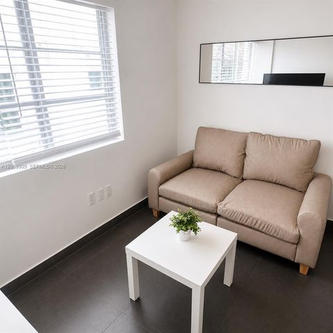 1600 Euclid Avenue 101, Miami Beach, FL 33139