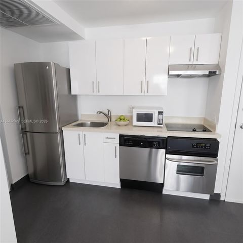 1600 Euclid Avenue 101, Miami Beach, FL 33139