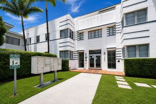 1600 Euclid Avenue 101, Miami Beach, FL 33139