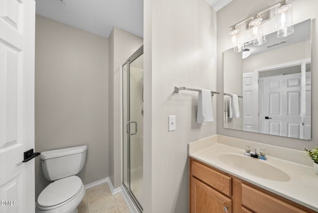 8306 Chimneycap Drive, Raleigh, NC 27613