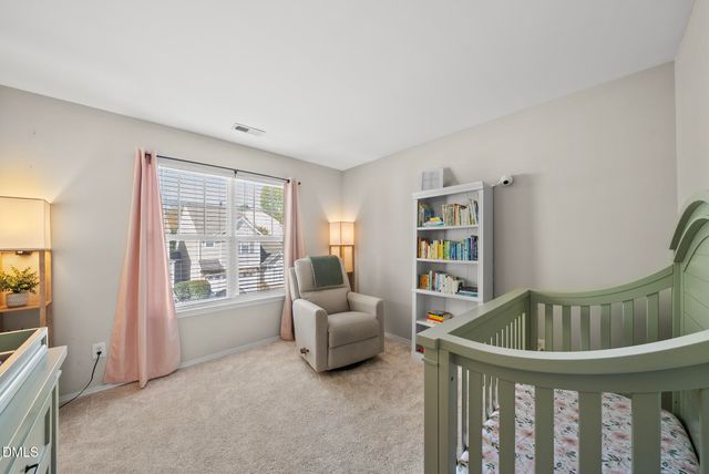 8306 Chimneycap Drive, Raleigh, NC 27613