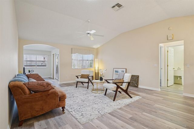 1204 BARCELONA DRIVE, The Villages, FL 32159