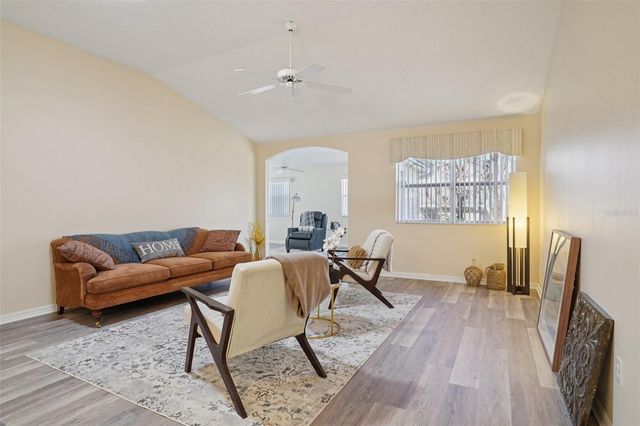 1204 BARCELONA DRIVE, The Villages, FL 32159