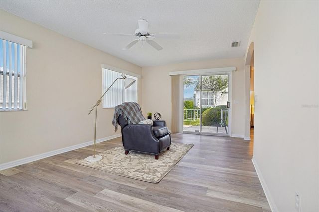 1204 BARCELONA DRIVE, The Villages, FL 32159