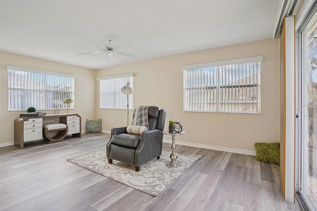 1204 BARCELONA DRIVE, The Villages, FL 32159