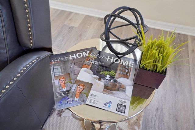 1204 BARCELONA DRIVE, The Villages, FL 32159