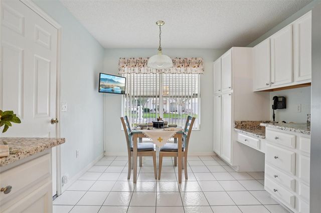 1204 BARCELONA DRIVE, The Villages, FL 32159