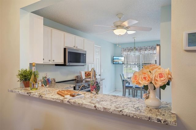 1204 BARCELONA DRIVE, The Villages, FL 32159