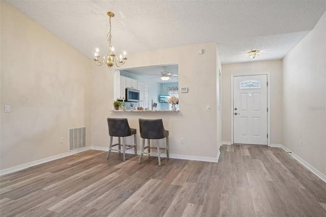 1204 BARCELONA DRIVE, The Villages, FL 32159