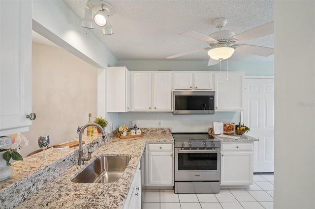 1204 BARCELONA DRIVE, The Villages, FL 32159