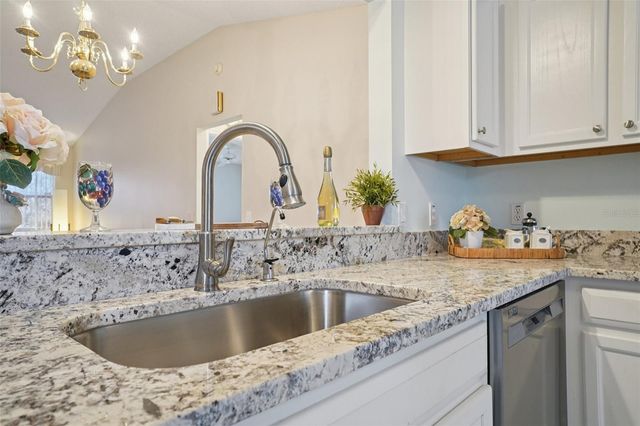 1204 BARCELONA DRIVE, The Villages, FL 32159