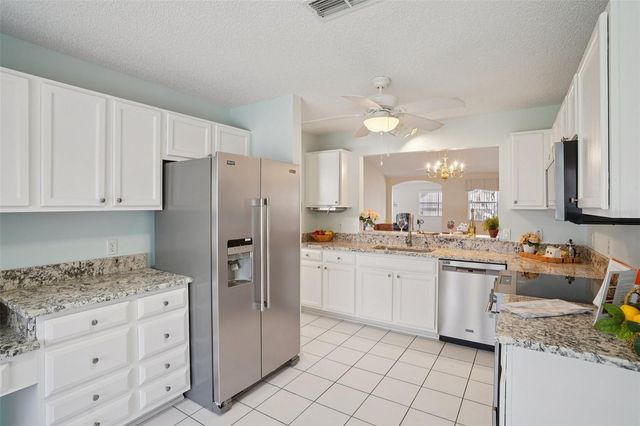 1204 BARCELONA DRIVE, The Villages, FL 32159