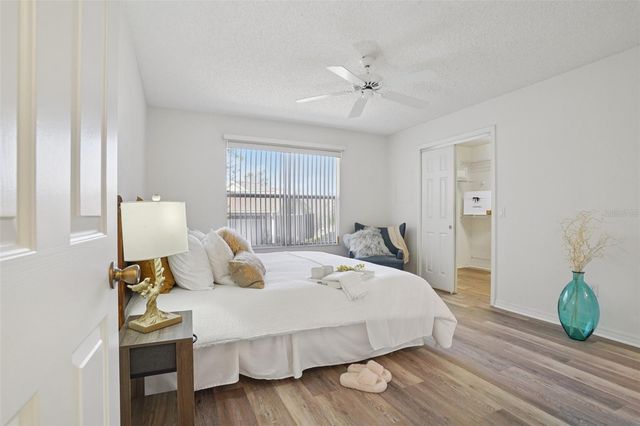 1204 BARCELONA DRIVE, The Villages, FL 32159